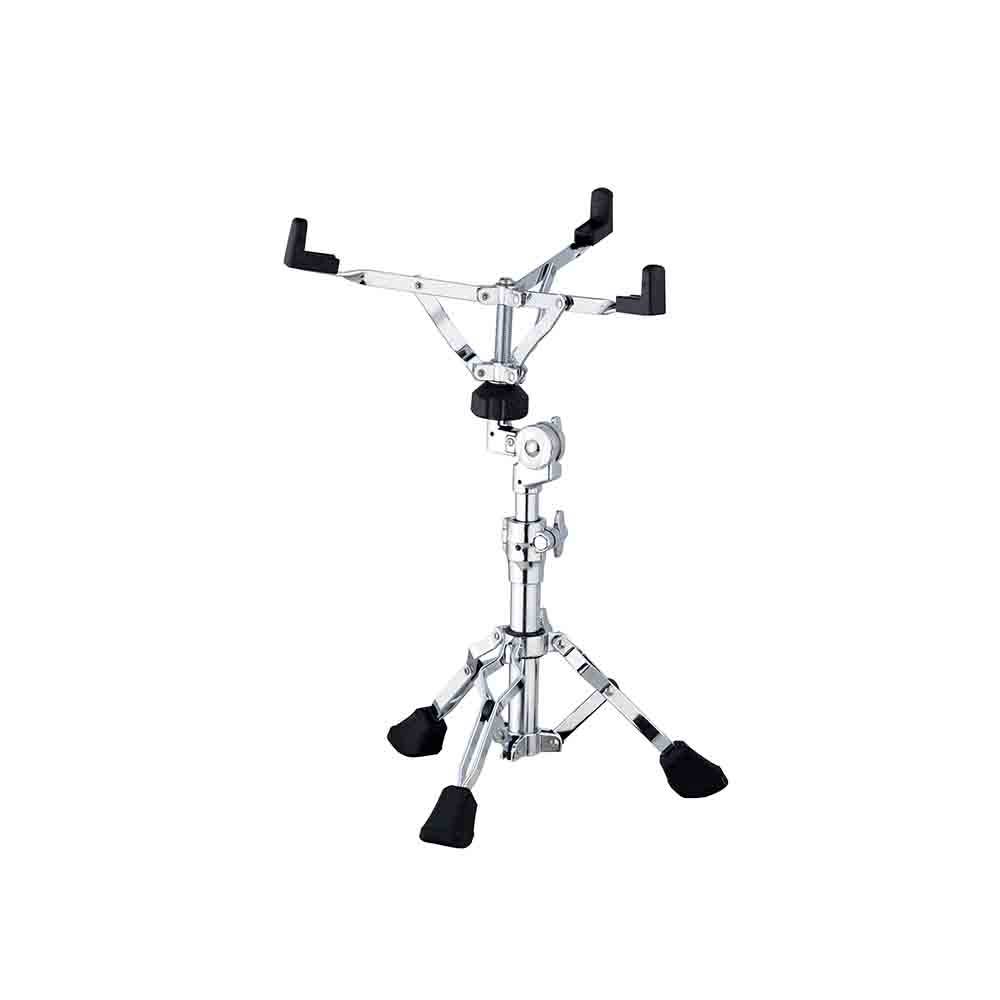 TAMA Roadpro Snare Stand HS80W 小鼓架 TAMA Roadpro Snare Stand HS80W 小鼓架