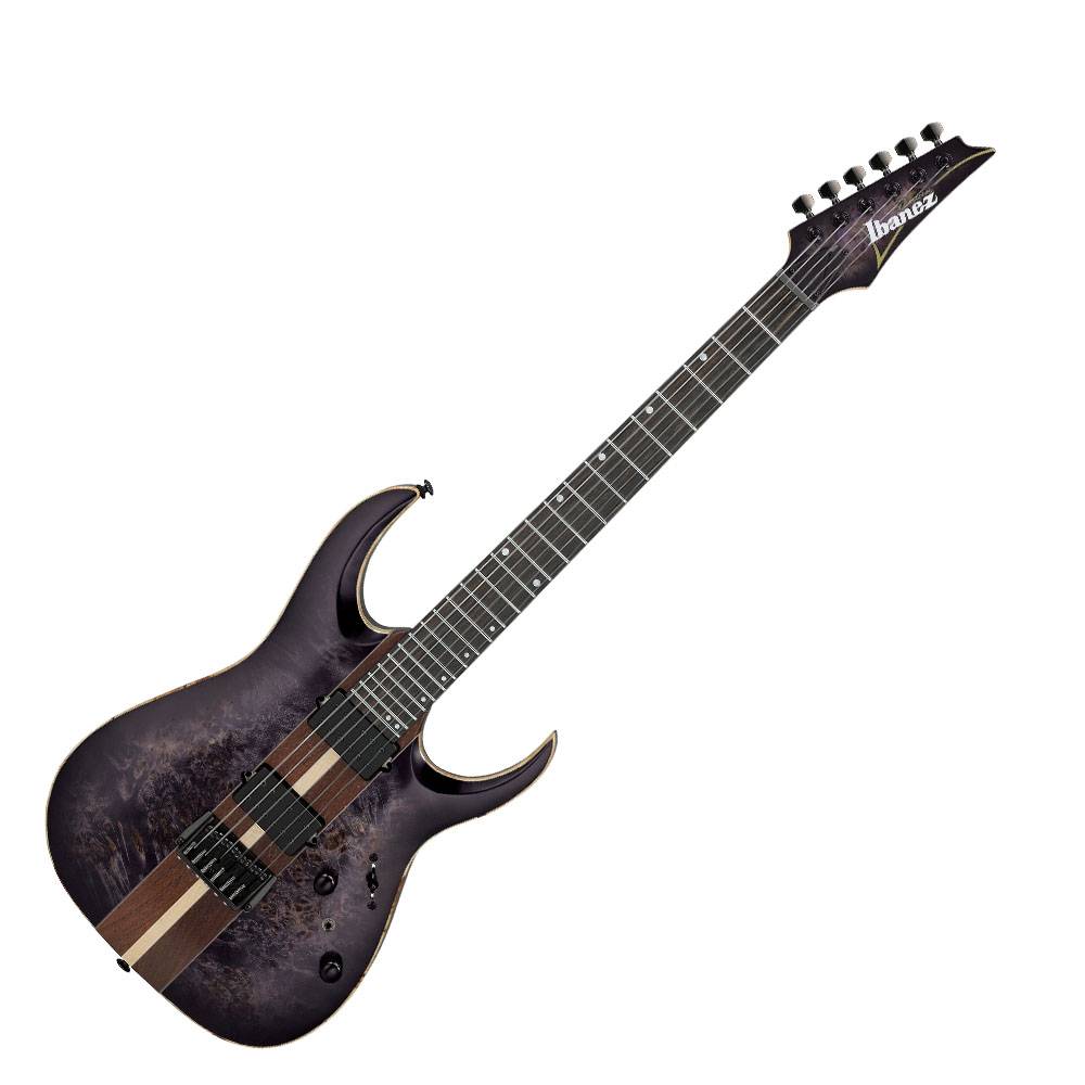 Ibanez RGA21P1PB 電吉他 Ibanez RGA21P1PB 電吉他
