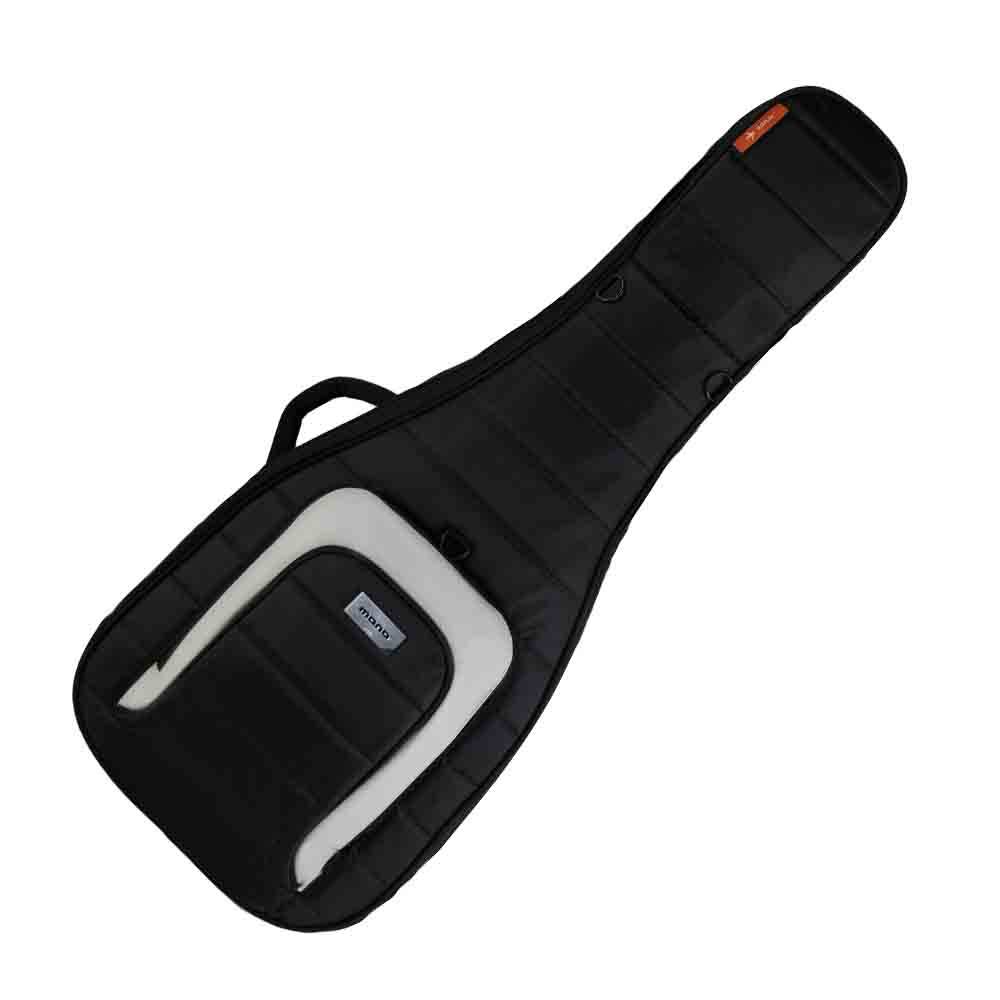 MONO Classic OM/Classical Guitar Case 木吉他袋