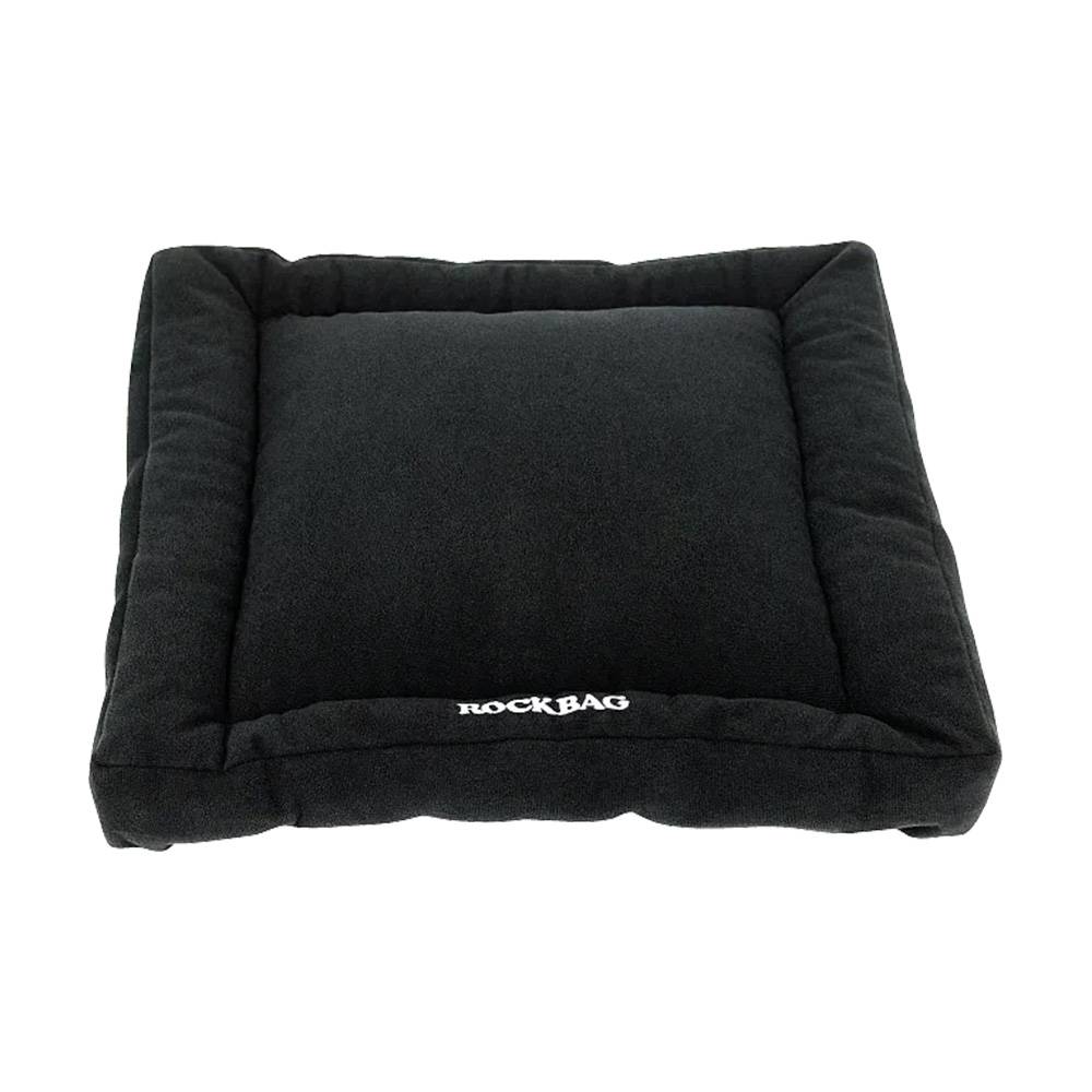 RockBag Bass Drum Pillow 大鼓弱音枕