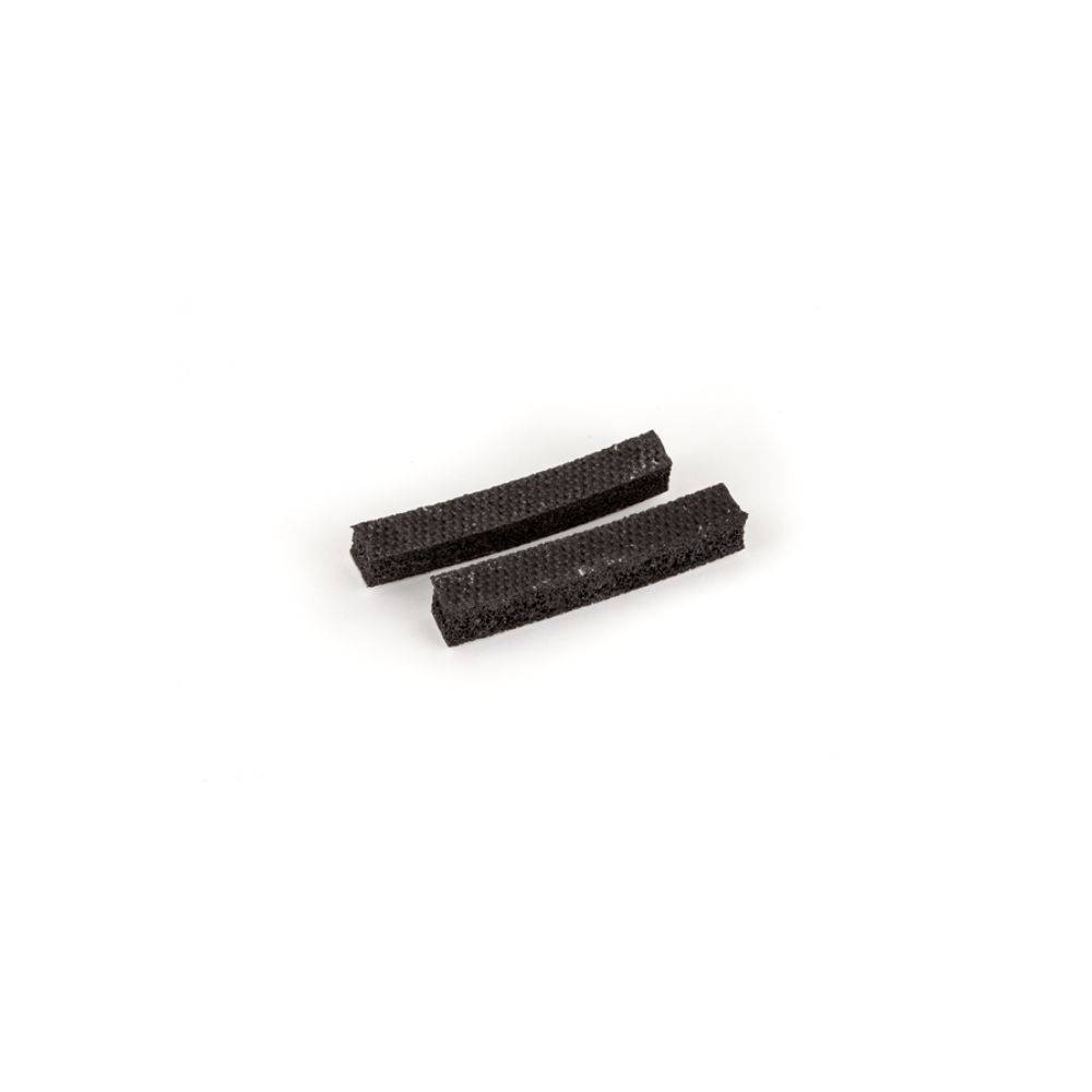 Fender Pickup Height Foam Strip - Jazz Bass Pickups