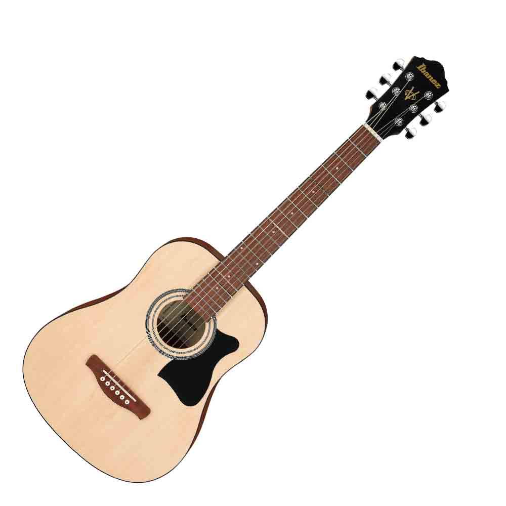 Ibanez V30NJP 民謠吉他套裝組