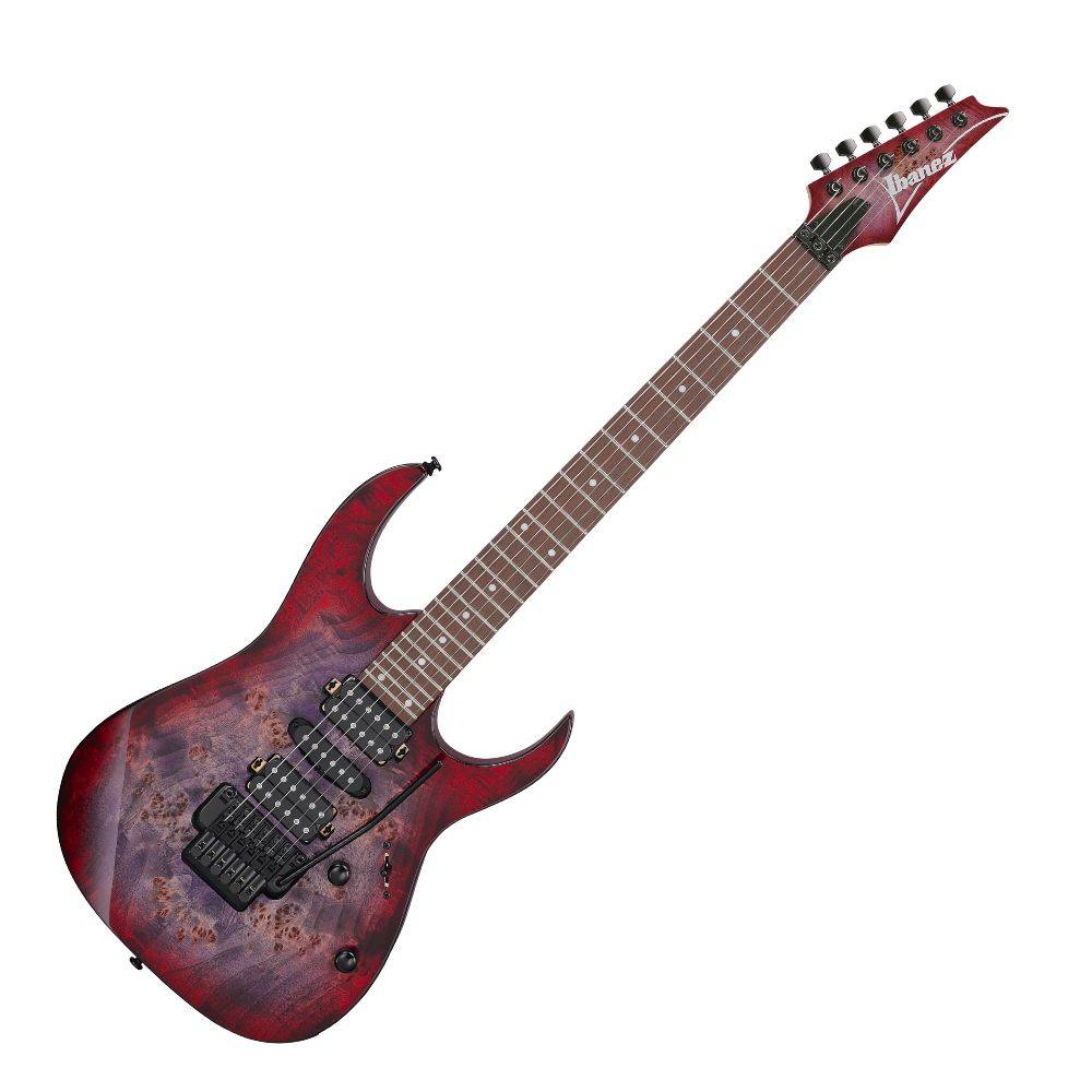 Ibanez RG470PB 電吉他