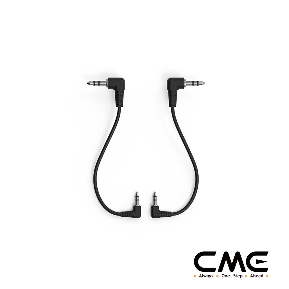 CME WIDI Accessory 25TRS35 連接線