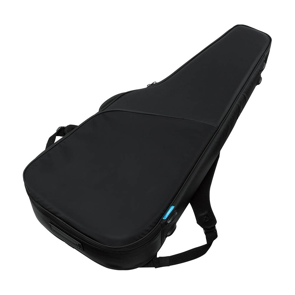 Ibanez POWERPAD ULTRA Gig Bag for Semi Hollow Body ISHB724 爵士吉他袋 Ibanez POWERPAD ULTRA Gig Bag for Semi Hollow Body ISHB724 爵士吉他袋