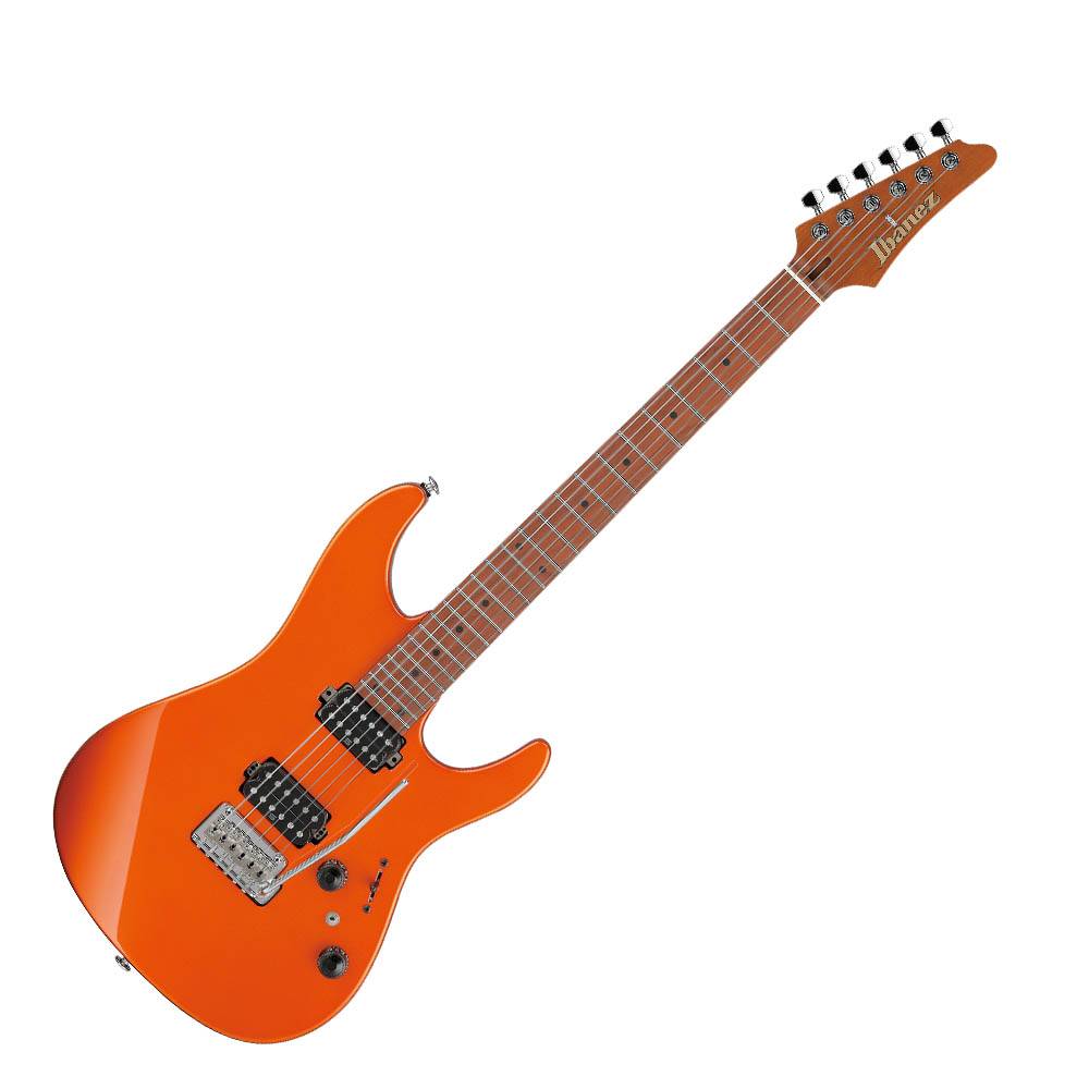 Ibanez AZ2402 電吉他 (共6色) Ibanez AZ2402 電吉他 (共6色)