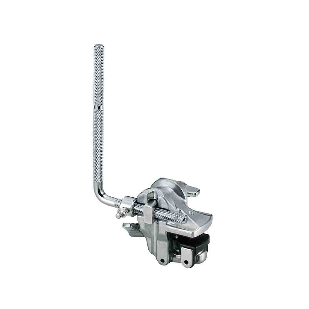 TAMA Cowbell Attachment CBH50 大鼓Cowbell固定座