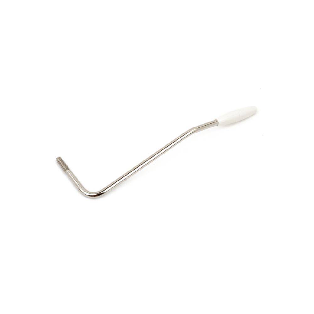 Fender American Standard/American Series Left-Hand Stratocaster Tremolo Arms 搖桿 (共兩色)