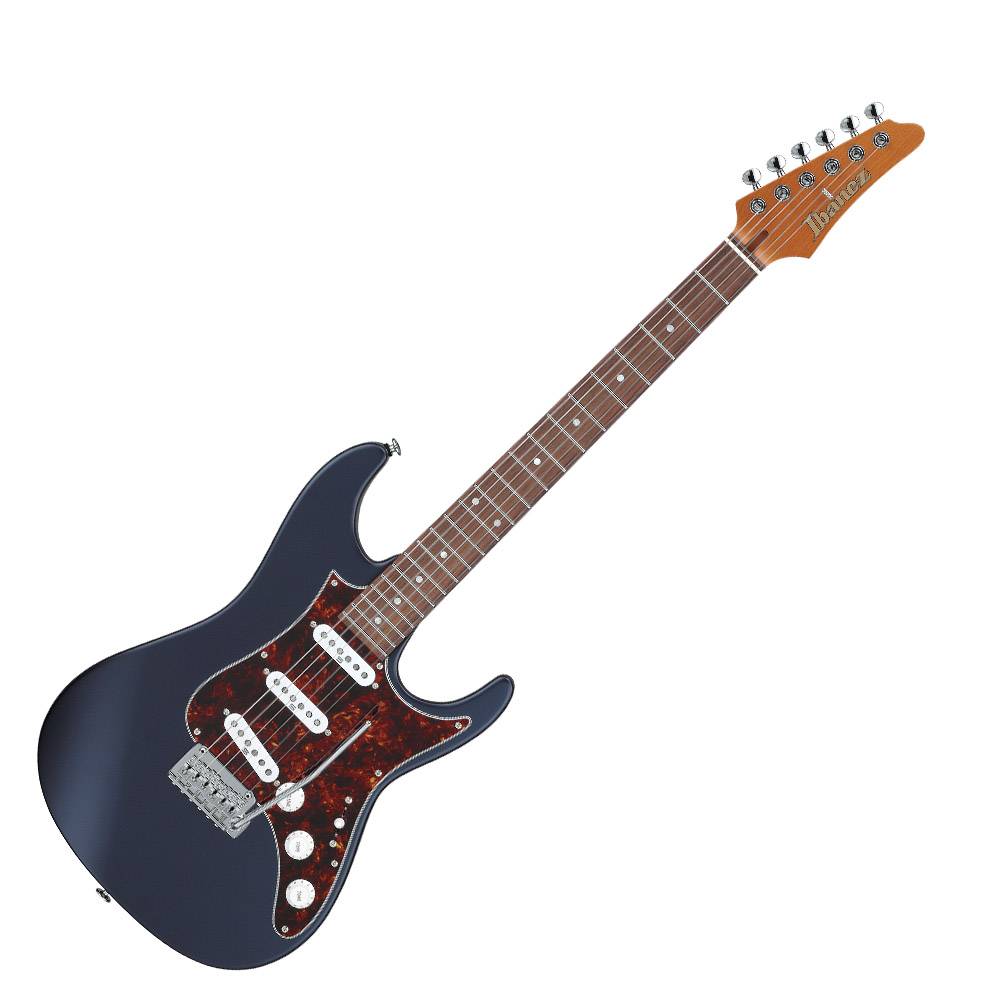 Ibanez AZ2203NT 電吉他