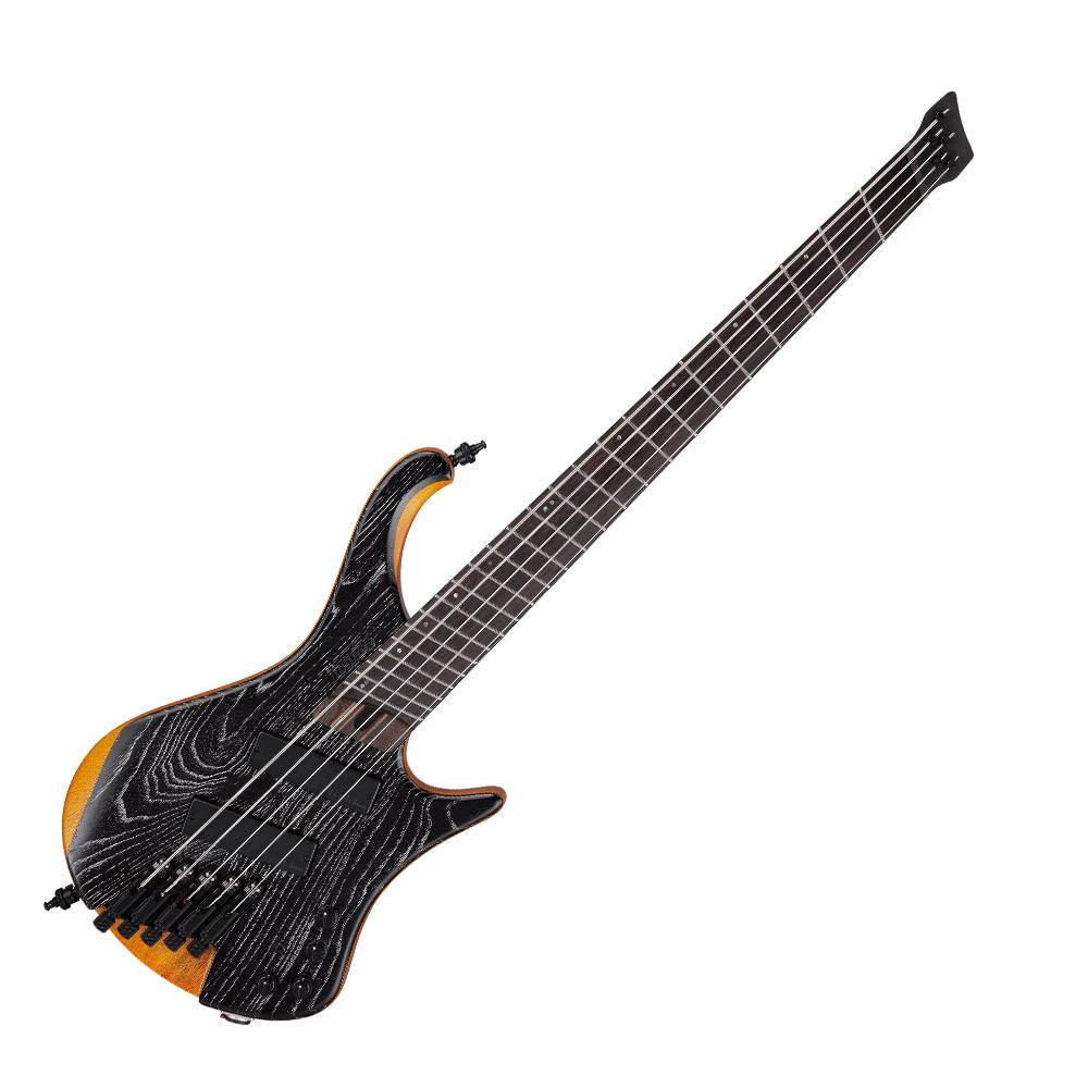 Ibanez EHB1135MS 五弦電貝斯