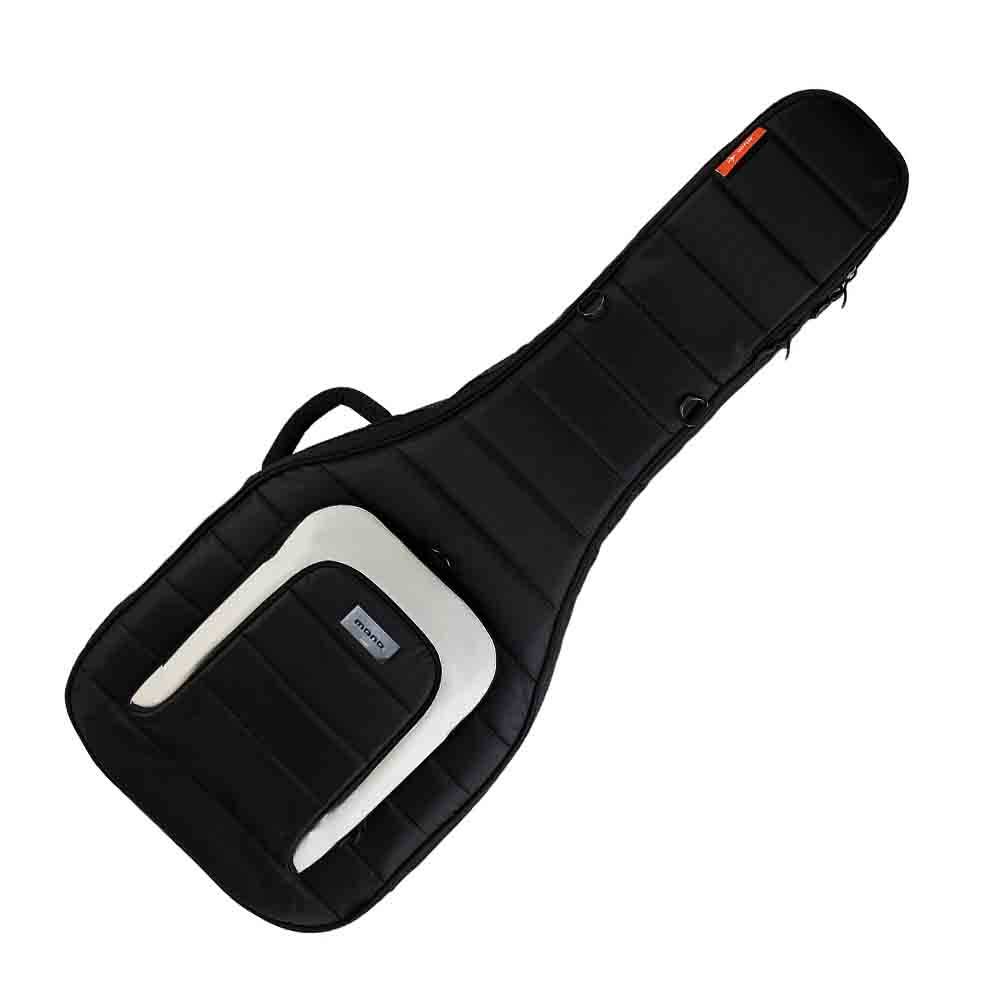 MONO Classic Acoustic/Dreadnought Guitar Case 木吉他袋