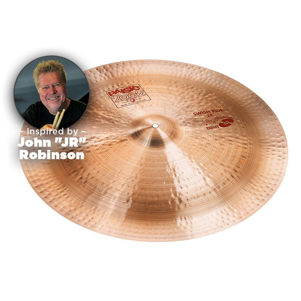 PAiSTe 2002 Swish Ride PAiSTe 2002 Swish Ride