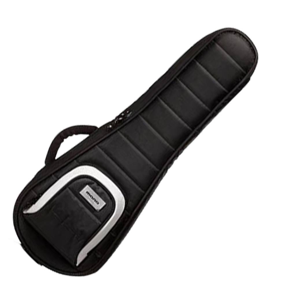MONO Classic Tenor Ukulele Case 烏克麗麗琴袋