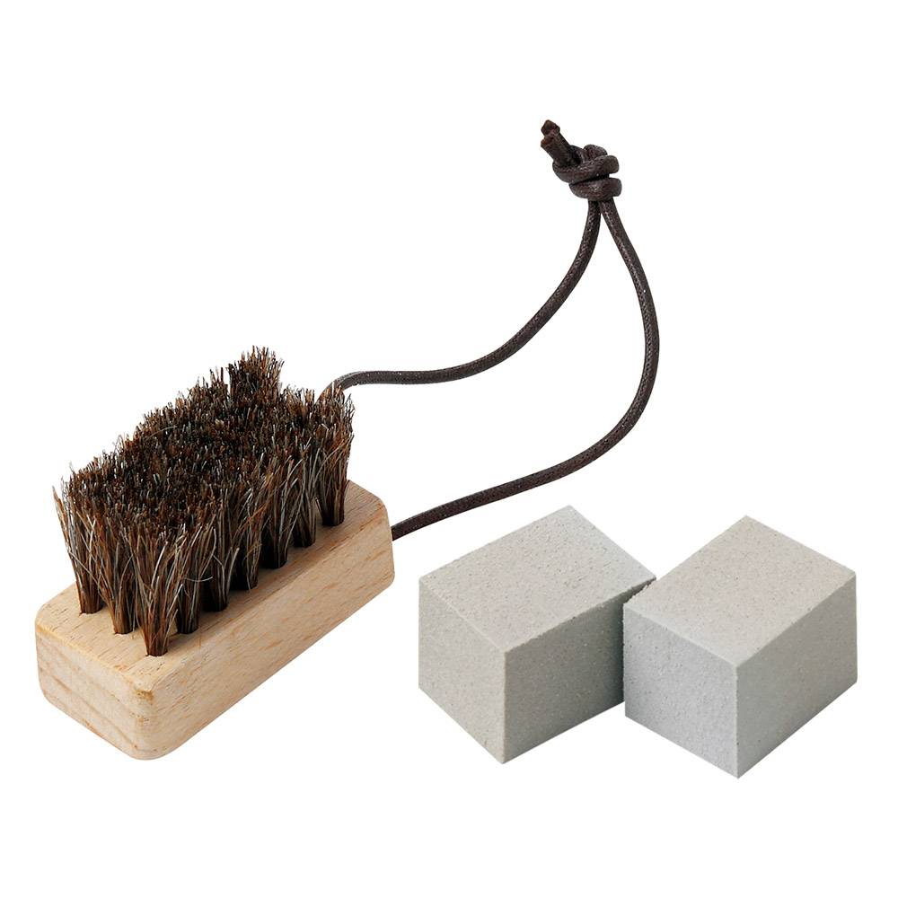 Ibanez Fret Cleaner IFC1000 琴衍清潔組