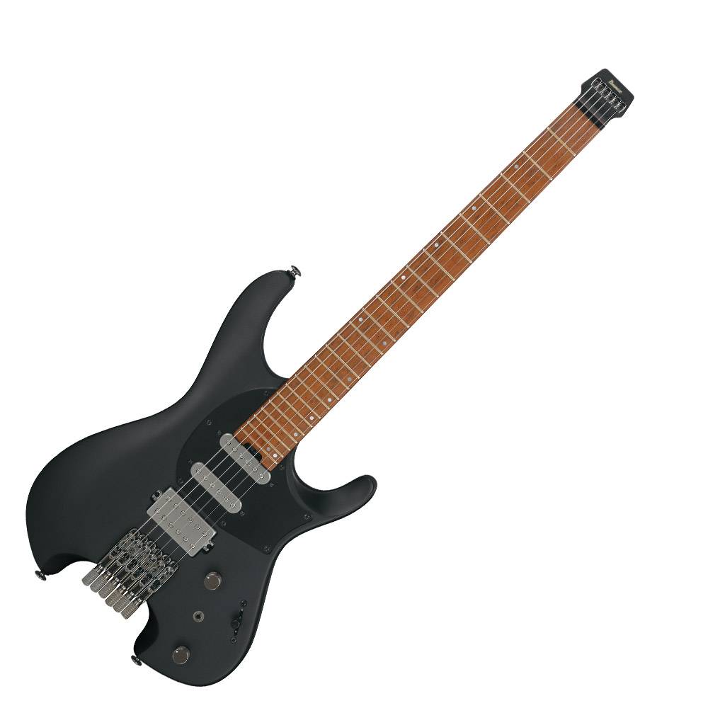 Ibanez Q54 電吉他 (共二色)