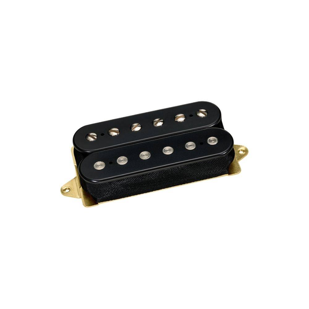 DiMarzio Norton F-Spaced 拾音器 - DP160F (共三色) DiMarzio Norton F-Spaced 拾音器 - DP160F (共三色)