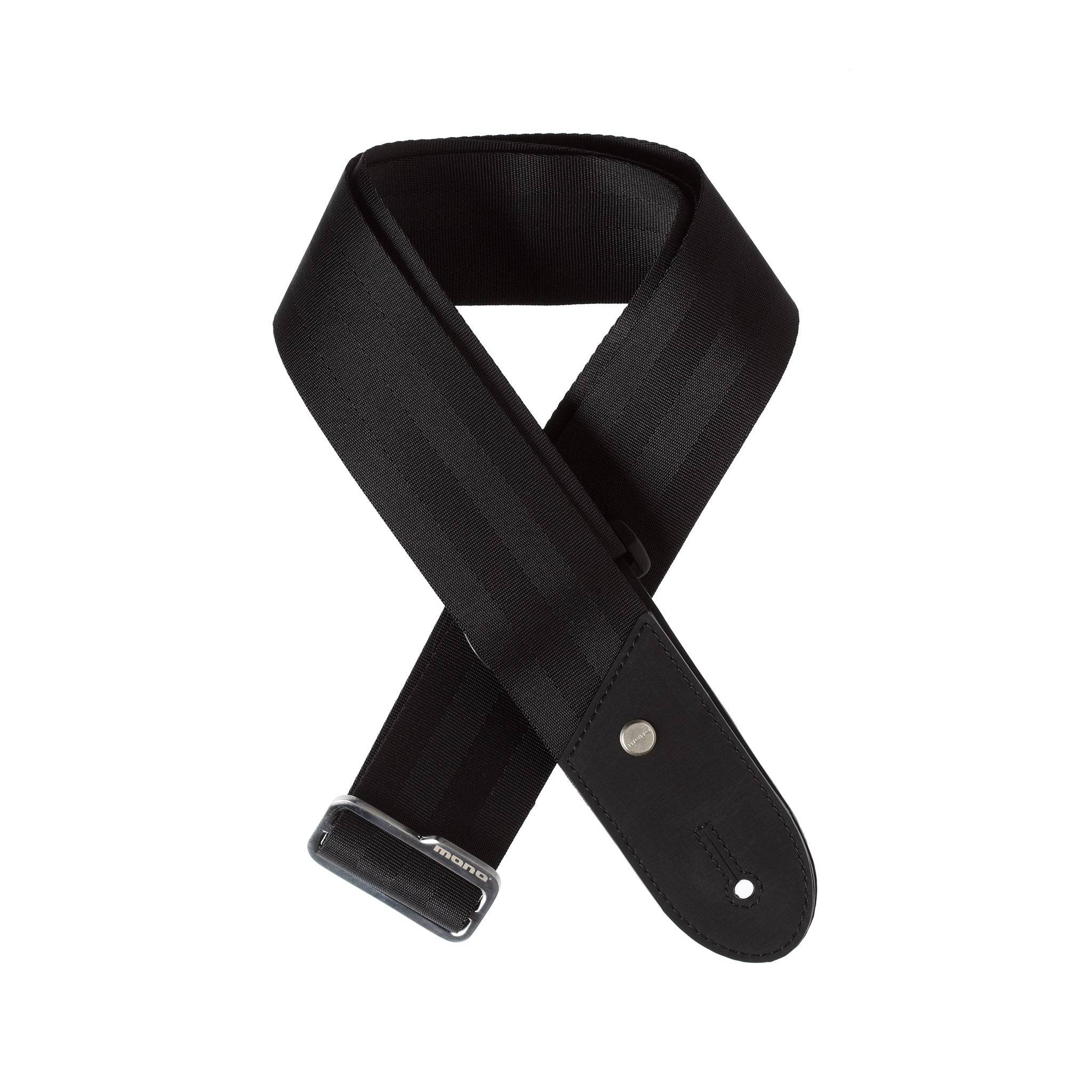 MONO Warsaw Guitar Strap 吉他背帶 (共2色)
