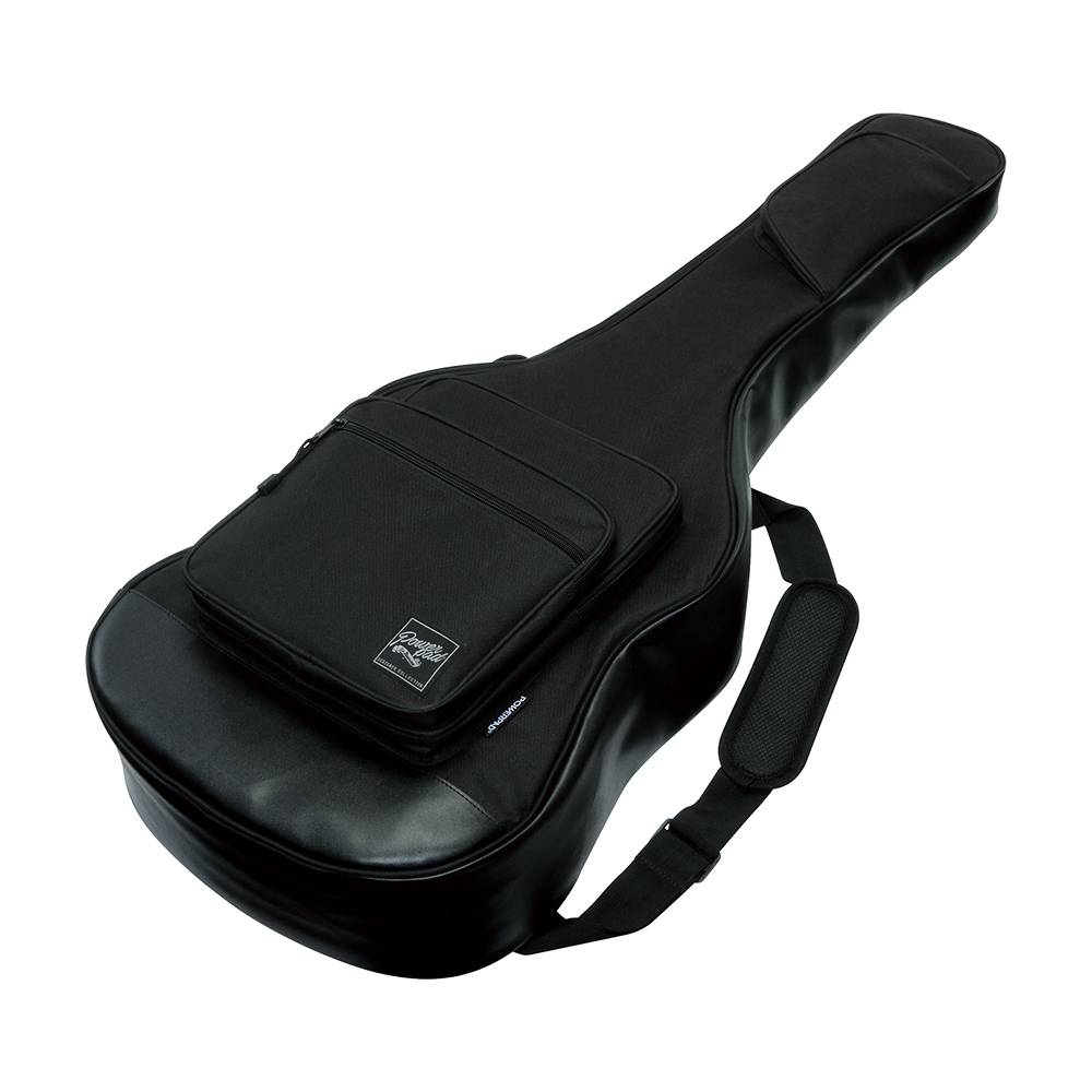 Ibanez POWERPAD Designer Collection Gig Bag for Classical Guitar ICB540 古典琴袋