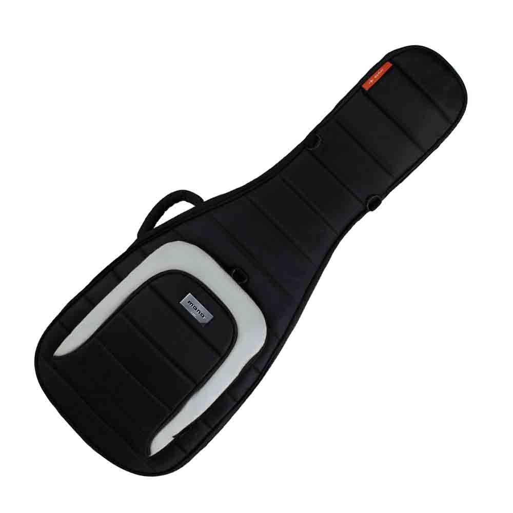 MONO Classic Acoustic Parlor Guitar Case 木吉他袋