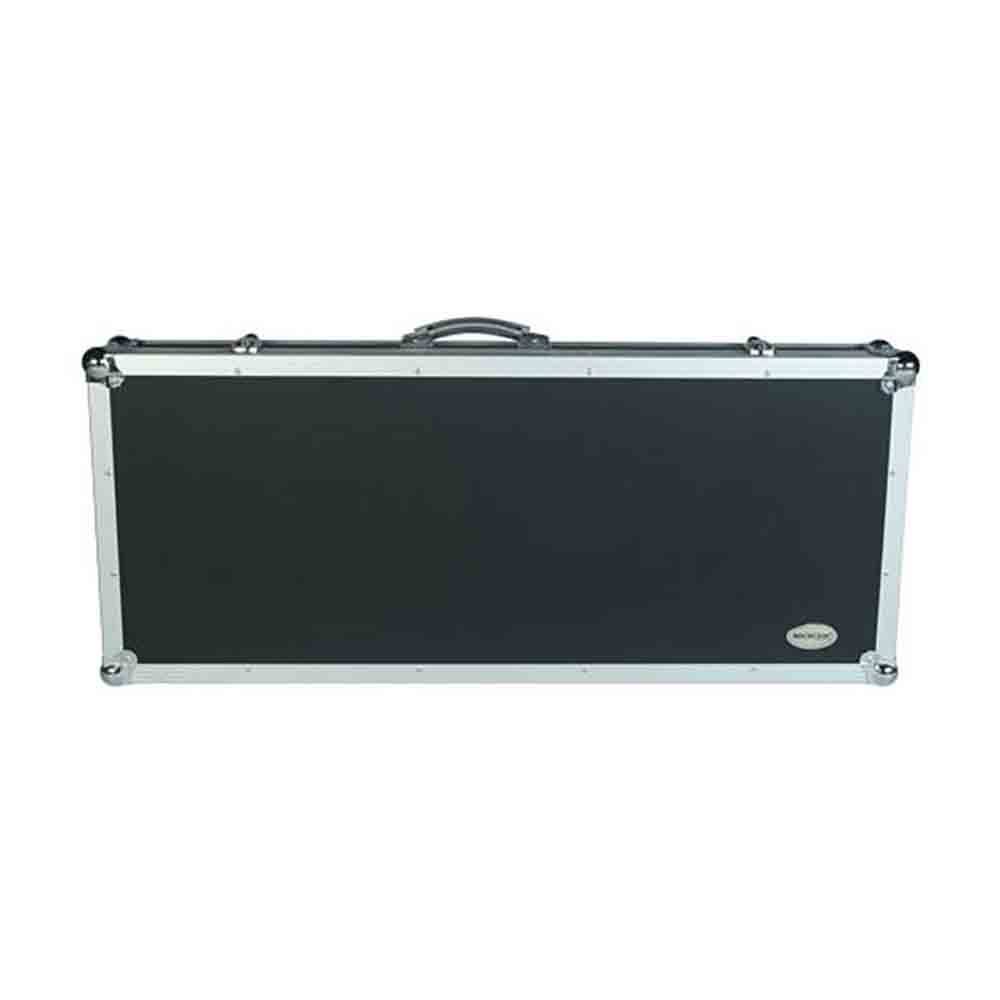 RockCase Standard Line Electric Guitar Flight Case 電吉他琴盒