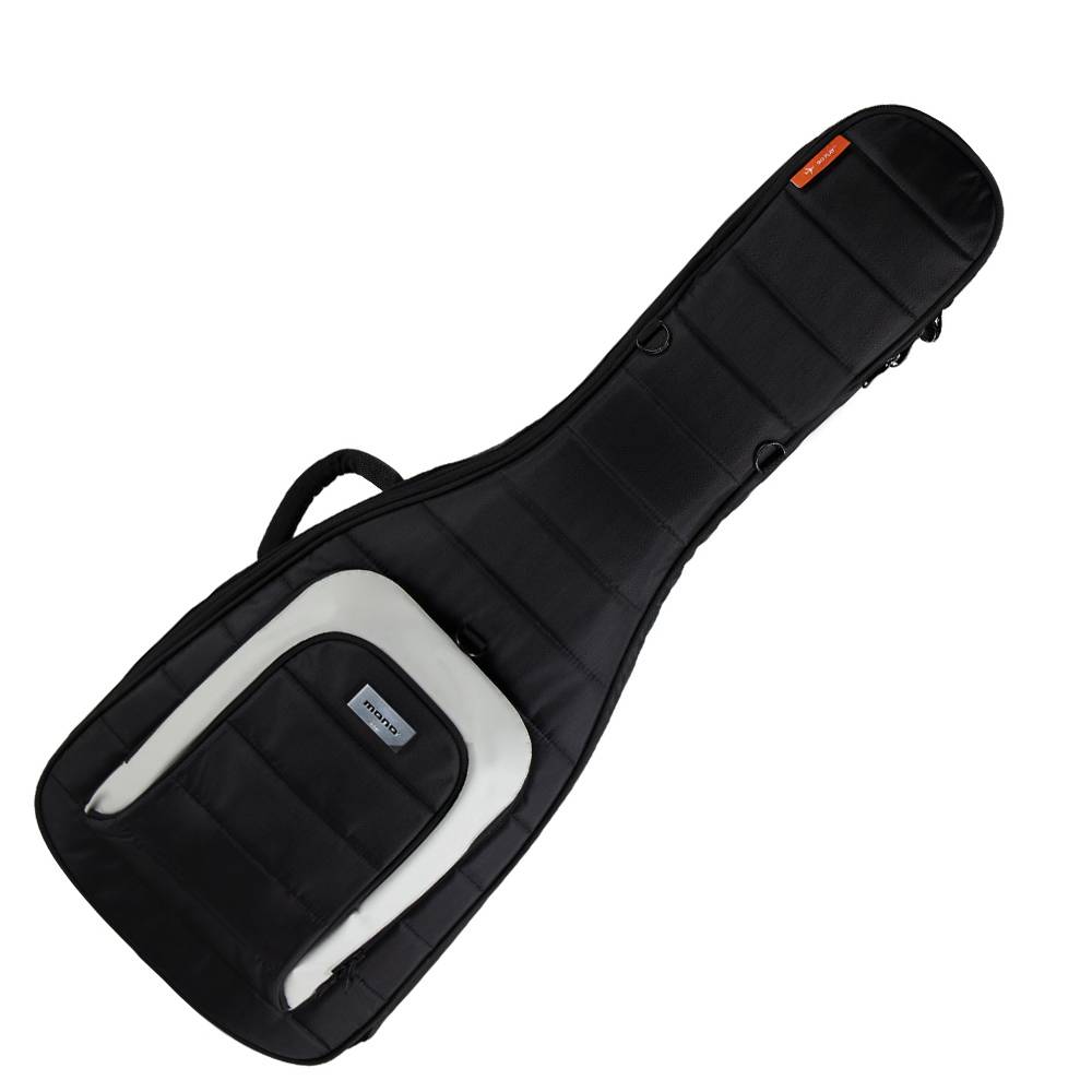 MONO Classic Electric Guitar Case 電吉他袋