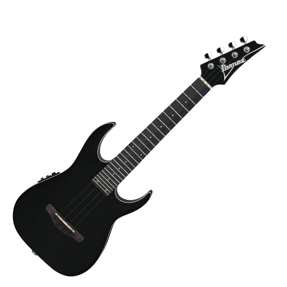 Ibanez URGT100 烏克麗麗(共三色)