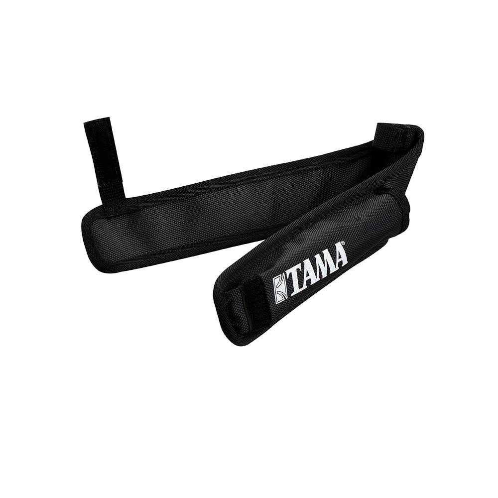 TAMA STH10 Drum Stick Holder 鼓棒套