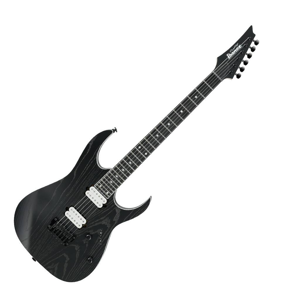 Ibanez RGR652AHBF 電吉他
