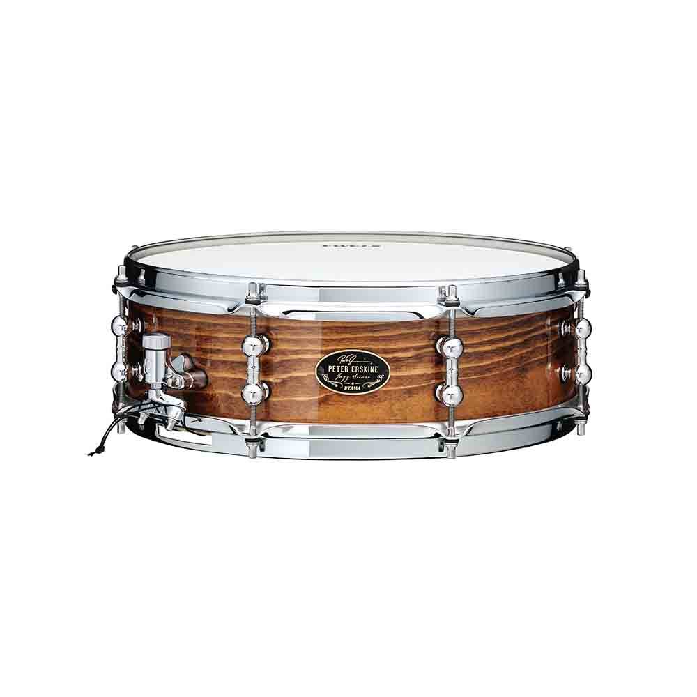 TAMA 14 TAMA 14