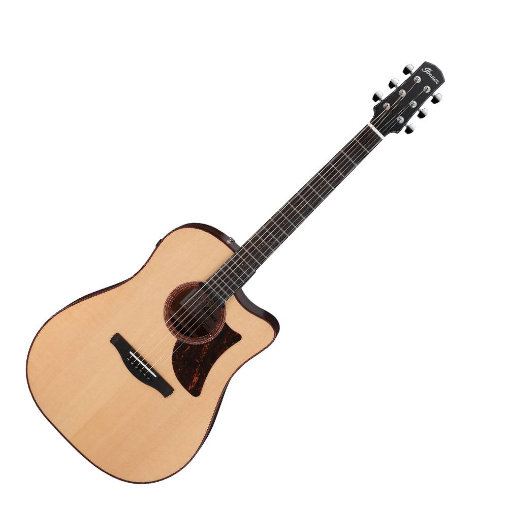 Ibanez AAD300CE 電木吉他