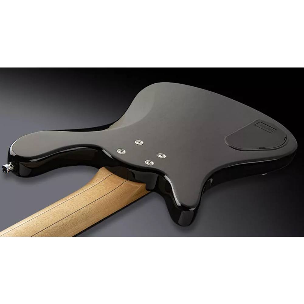 Warwick RockBass Streamer LX 無琴格五弦電貝斯 Warwick RockBass Streamer LX 無琴格五弦電貝斯