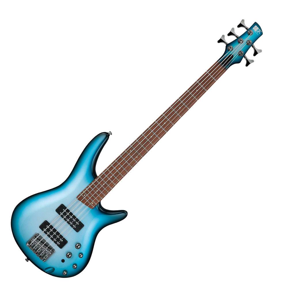 Ibanez SR305E 五弦電貝斯 Ibanez SR305E 五弦電貝斯