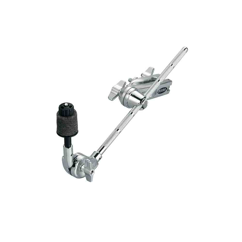 TAMA Cymbal Attachment MCA53 組合夾具