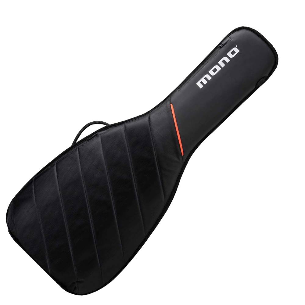 MONO Stealth Electric Guitar Case 電吉他袋