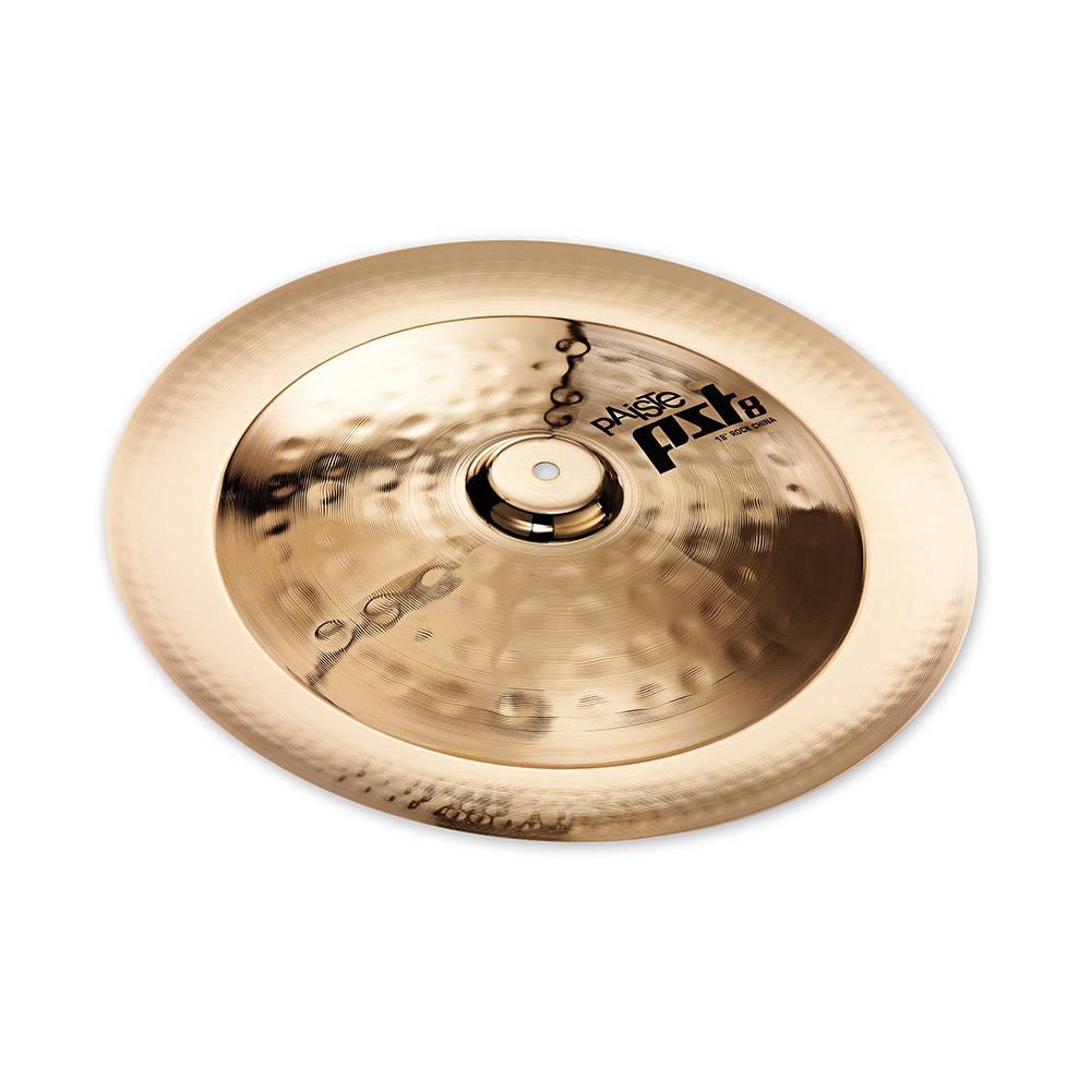 PAiSTe PST 8 Reflector Rock China 18