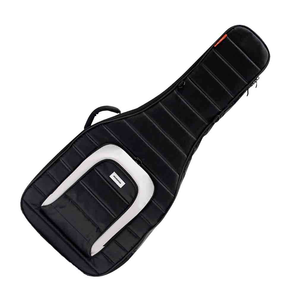 MONO Classic Jumbo Acoustic Guitar Case 木吉他袋
