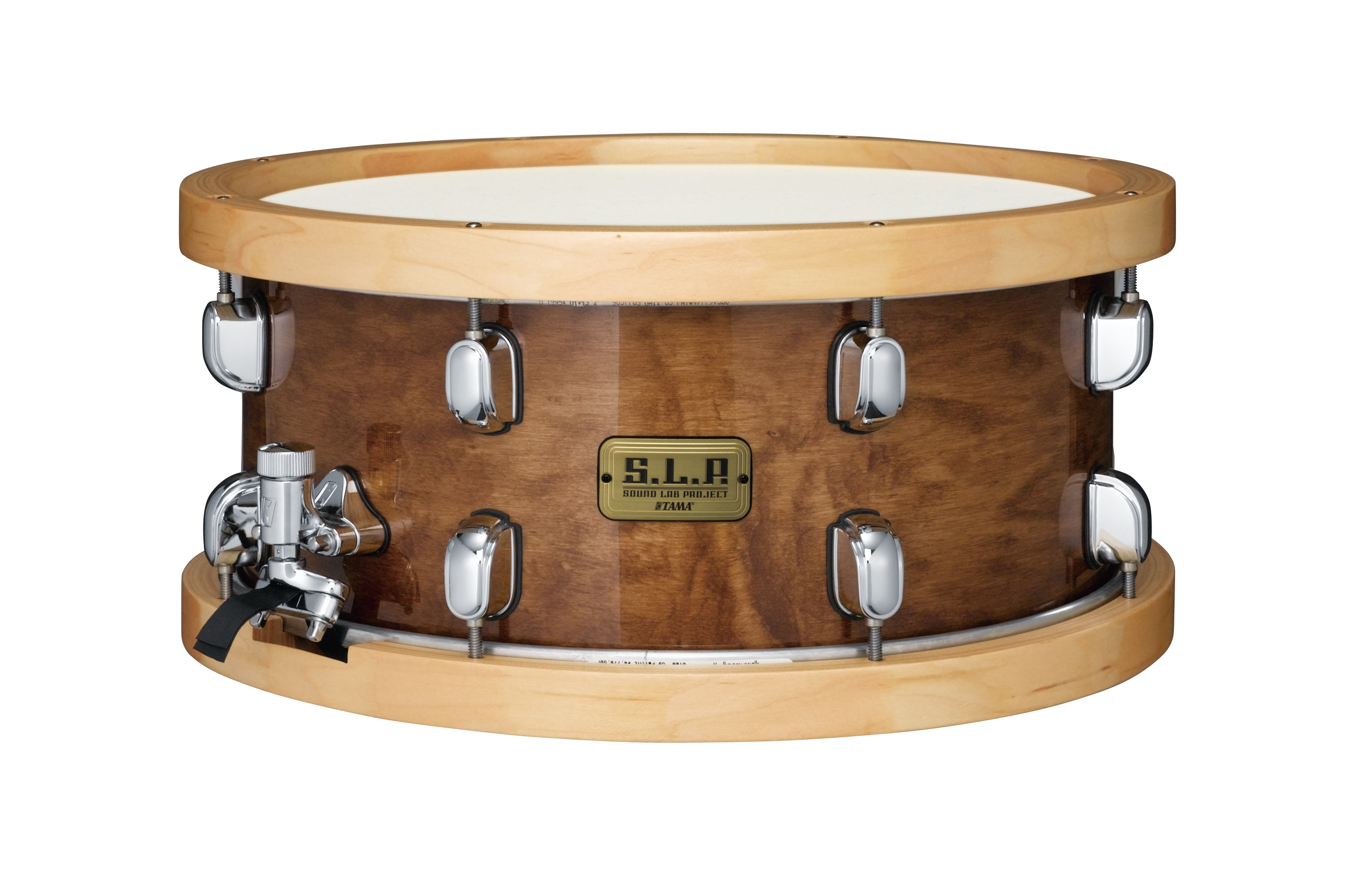 TAMA S.L.P. Studio Maple 14 TAMA S.L.P. Studio Maple 14
