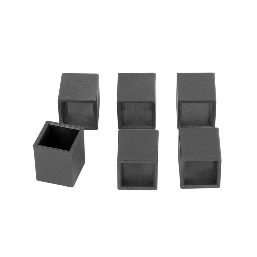 RockStand Spacer Set For Modular Multiple Stand 墊片套組