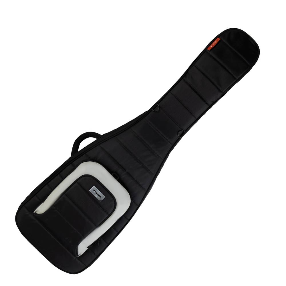 MONO Classic Bass Guitar Case 電貝斯琴袋