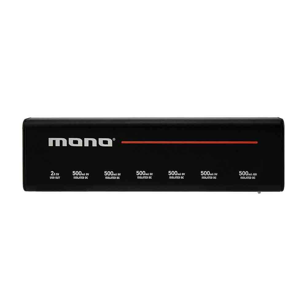 MONO Power Supply Medium 電源供應器