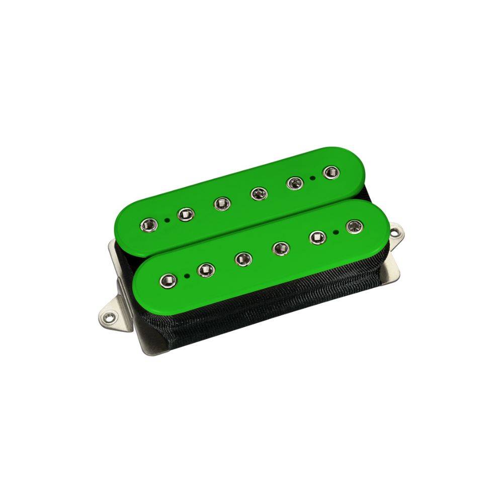 DiMarzio Gravity Storm Neck Standard Spaced 拾音器 - DP252 (共三色)