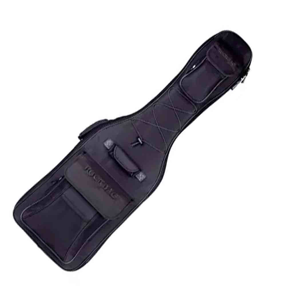 RockBag Starline Electric Bass Gig Bag 電貝斯袋