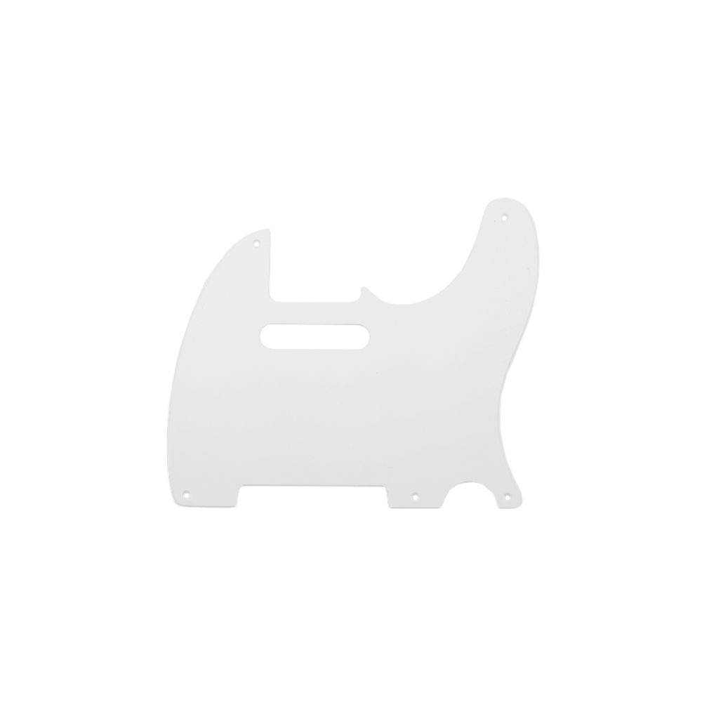 Fender Pure Vintage '52-'58 Telecaster Pickguard 護板