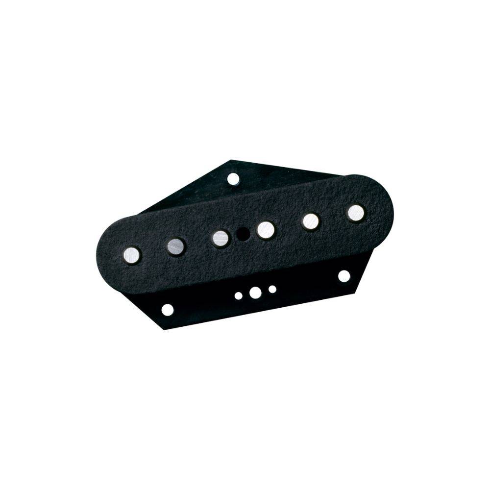 DiMarzio Twang King Bridge 拾音器 - DP173
