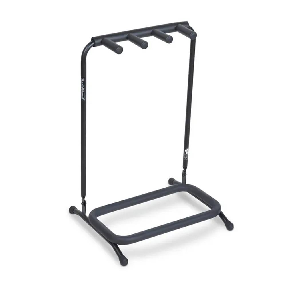 RockStand Multiple Guitar Rack Stand for 3 Electric Guitars/Basses 三支架