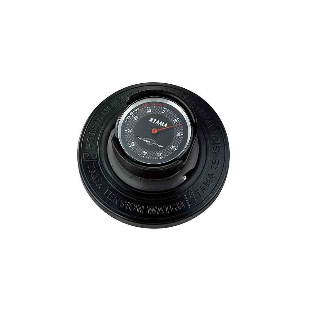 TAMA Tension Watch TW200 鼓皮張力測量器