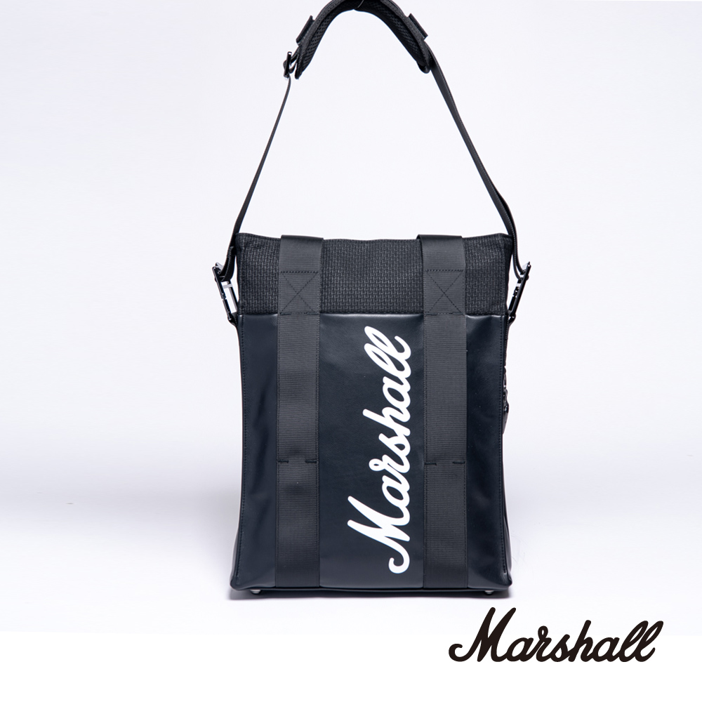 Marshall Uptown Tote Bag  手提肩背包