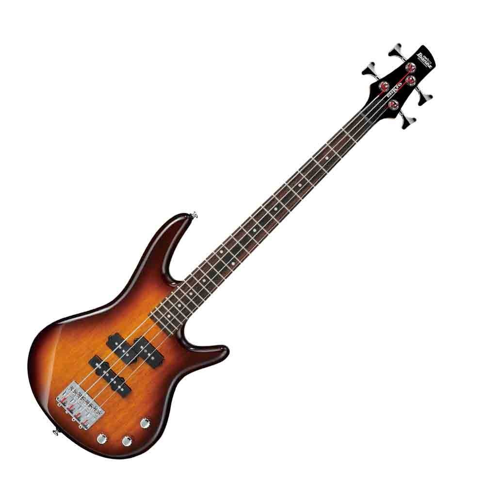 Ibanez GSRM20 電貝斯 Ibanez GSRM20 電貝斯