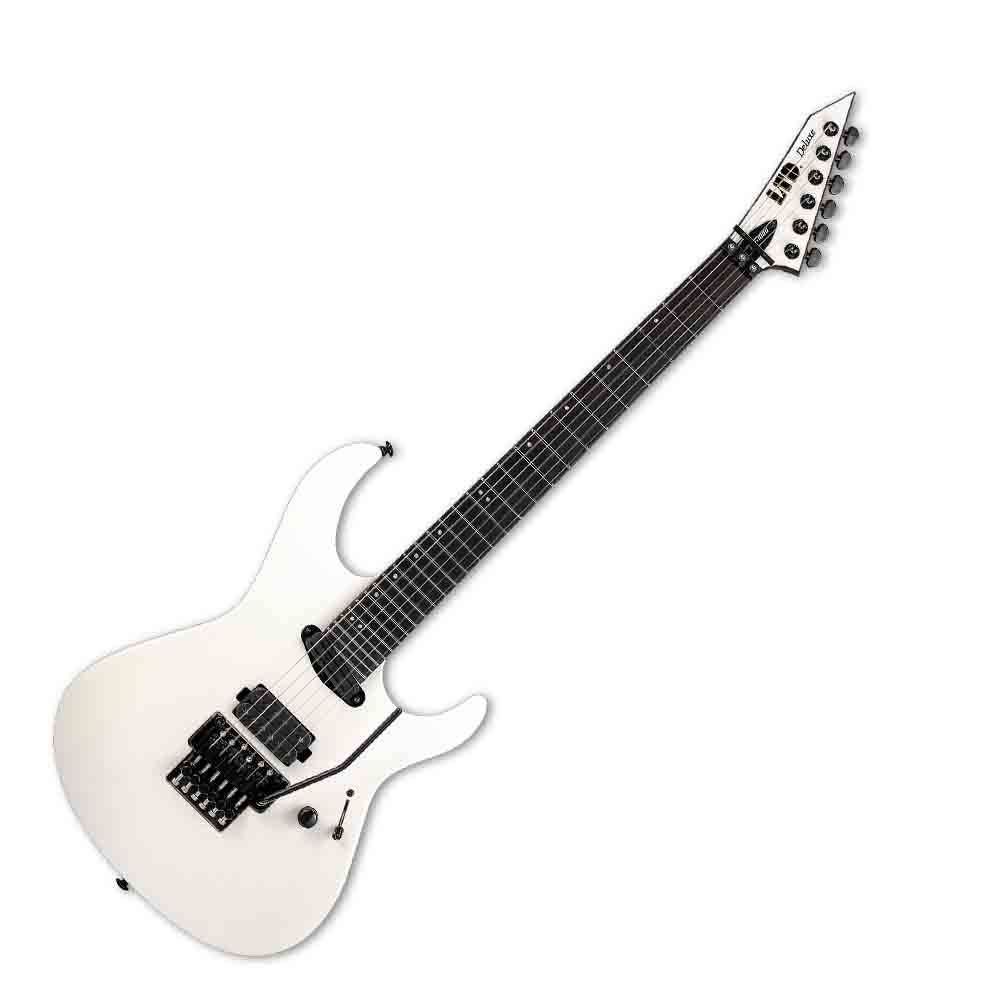 LTD MV-1000 電吉他