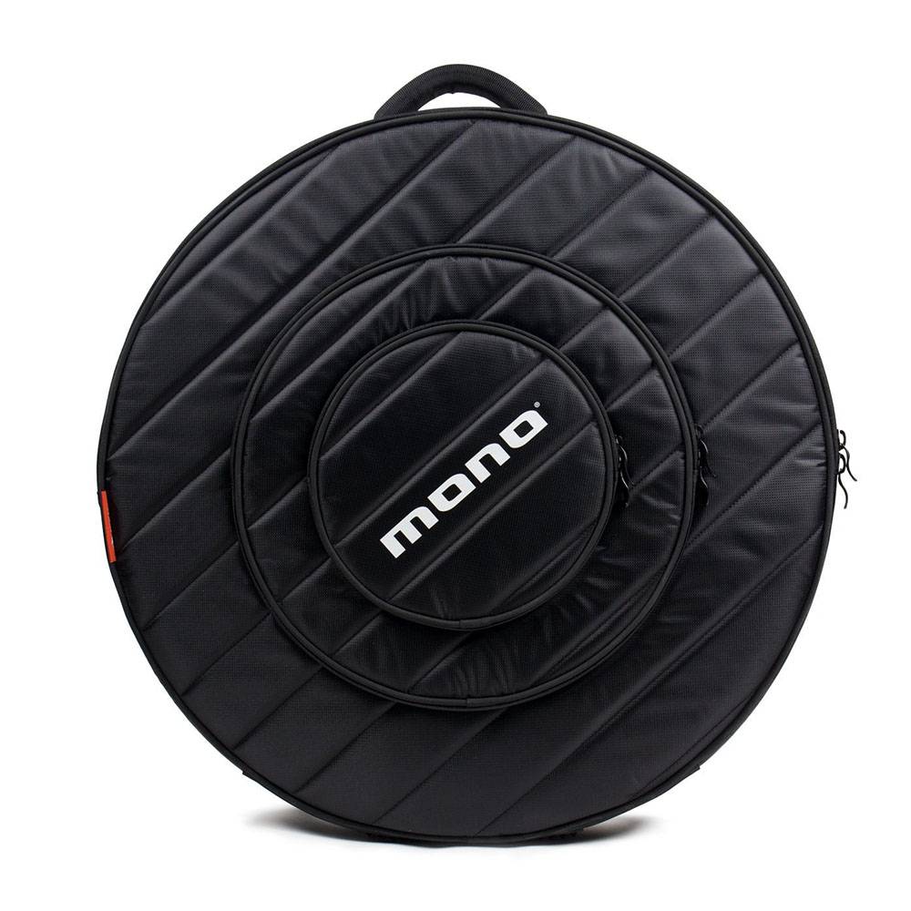 MONO Cymbal Case 24